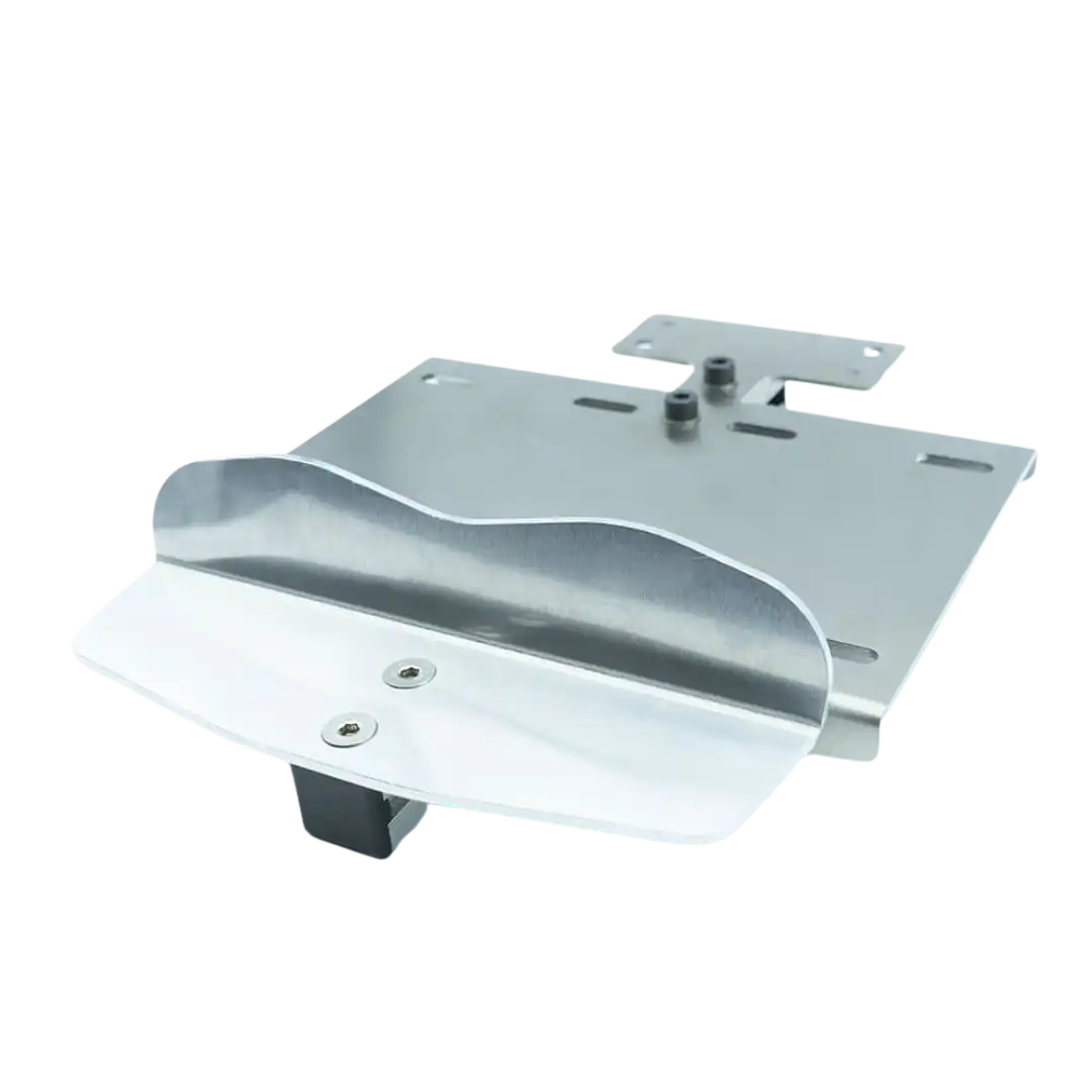 Ngasa Base Formula by 3D-Rap