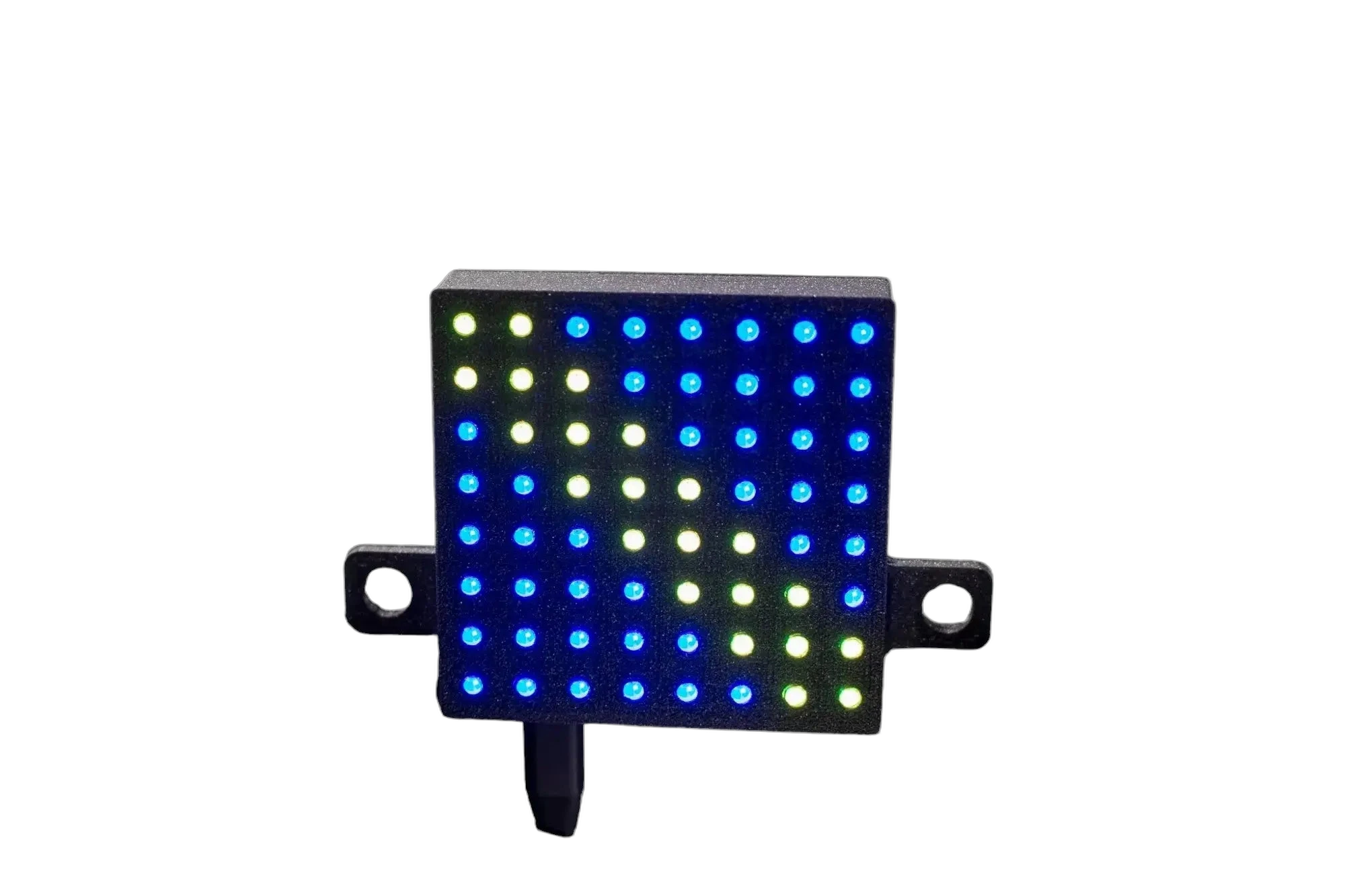 3D Simgear LED Flag - Gen.2