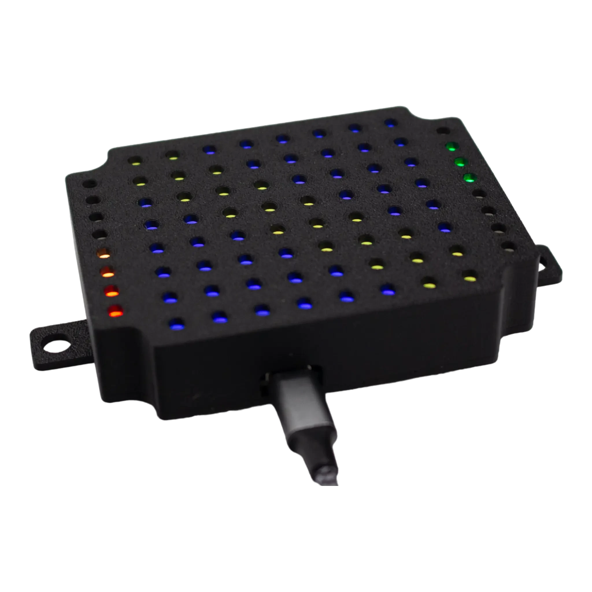 3D Simgear LED Flag Plus 3D Simgear LED Flag Plus by 3D Simgear - Flags