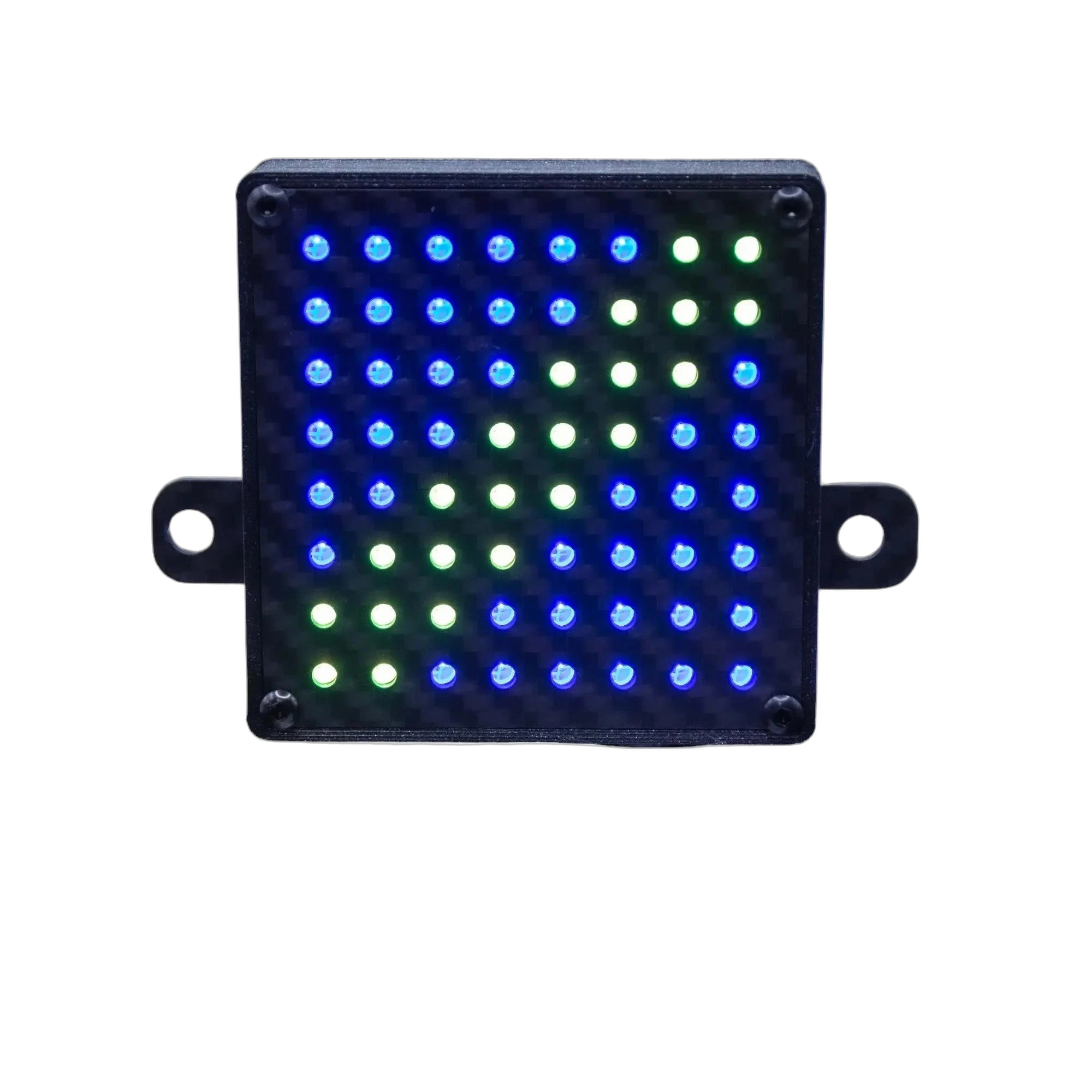 3D Simgear LED Flag Pro 3D Simgear LED Flag Pro by 3D Simgear - Flags