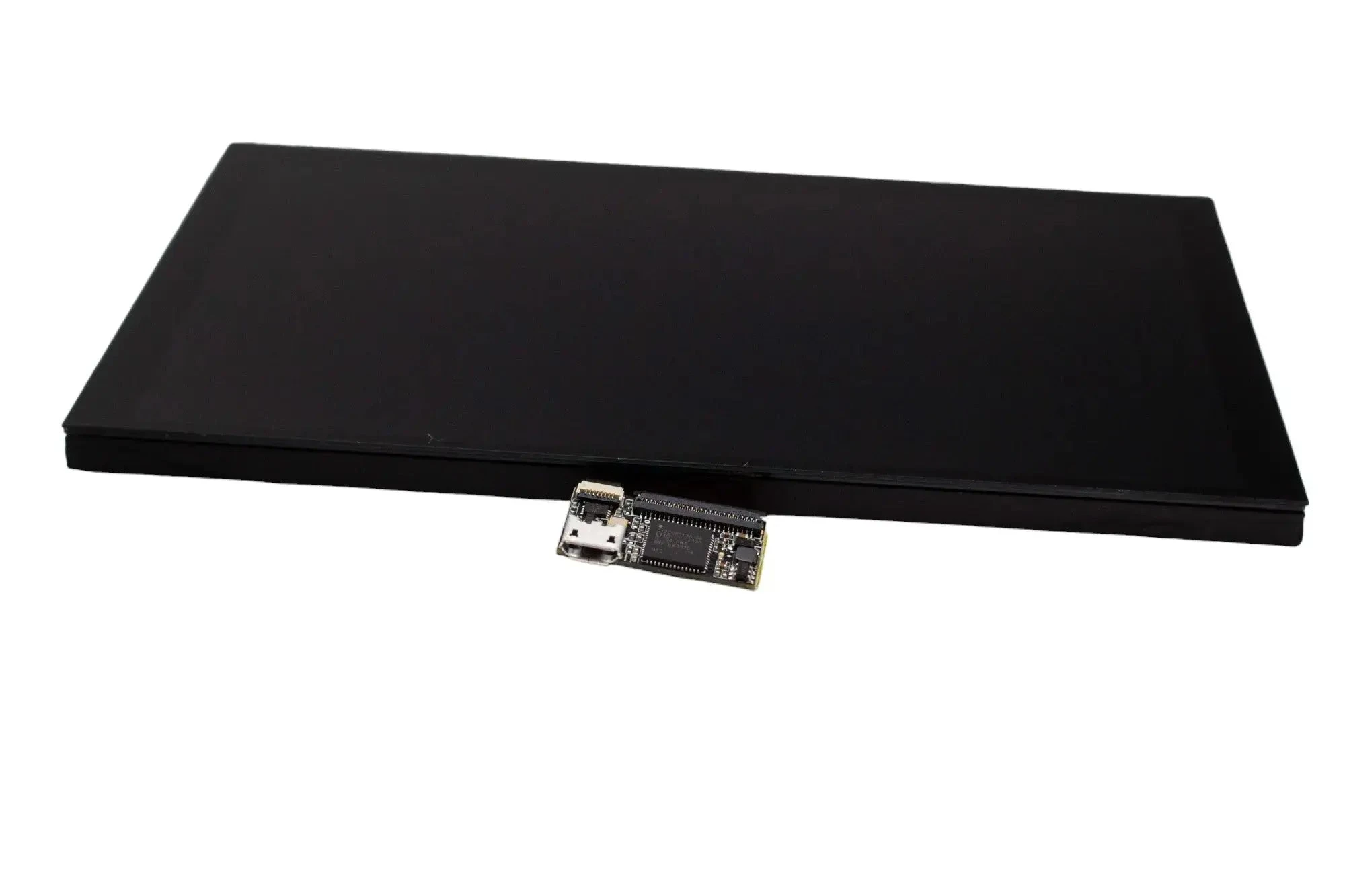3D Simgear Vocore 10-inch Touchscreen Display MPRO by 3D Simgear