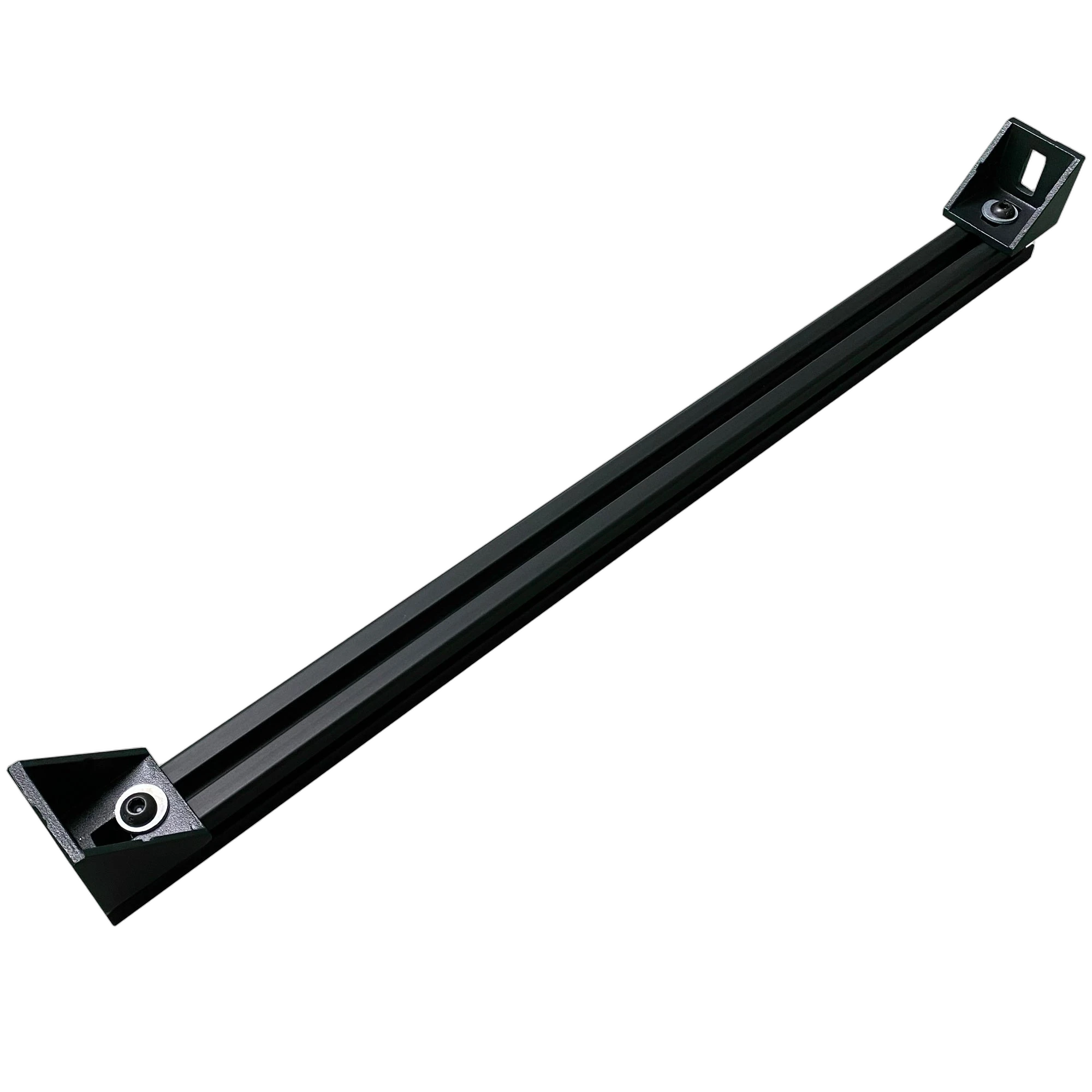 Advanced ButtKicker Mount by Advanced Simracing - Accessories