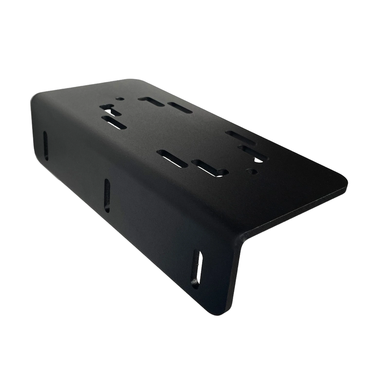 Advanced Handbrake Plate by Advanced Simracing - Accessories