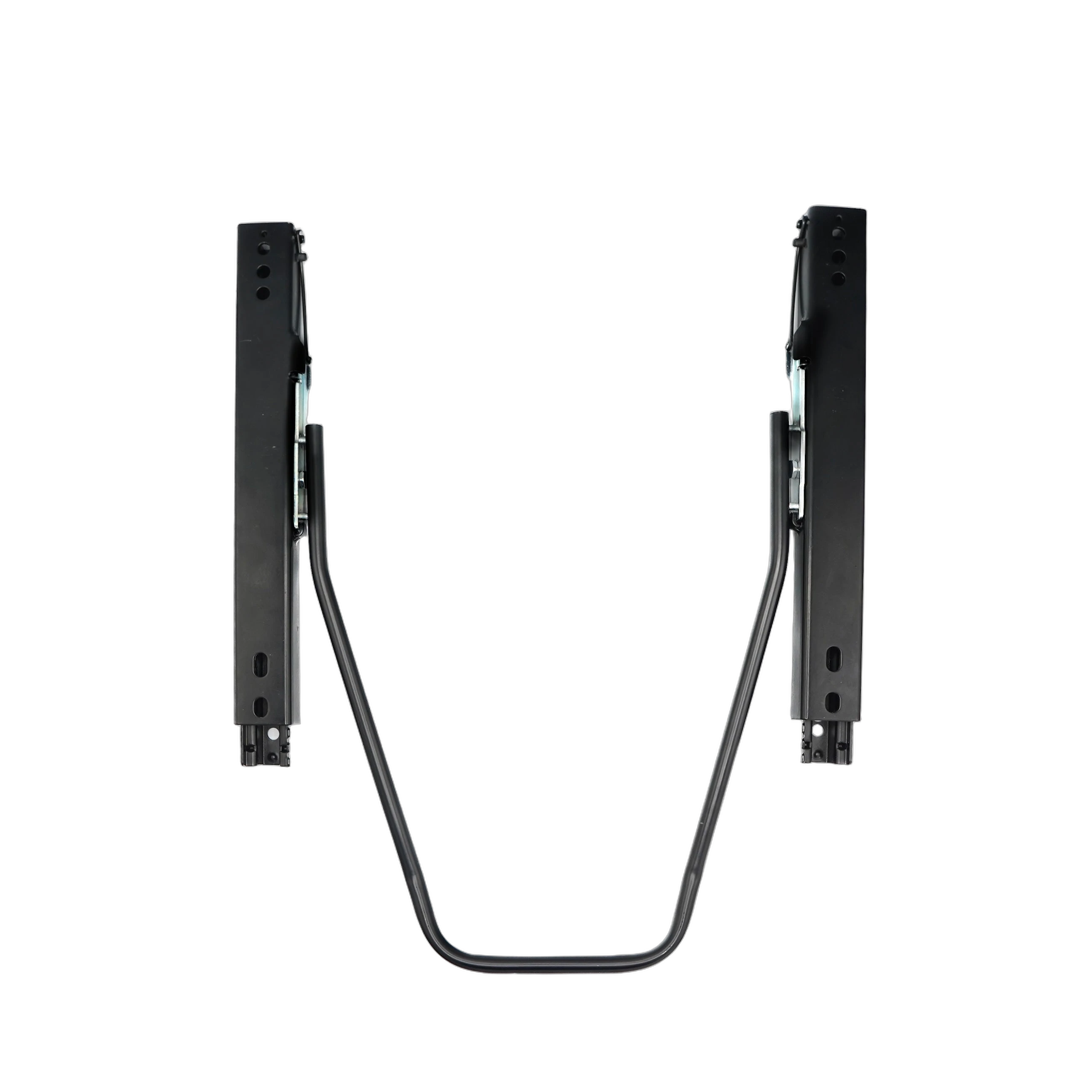 Advanced Heavy Duty Seat Sliders