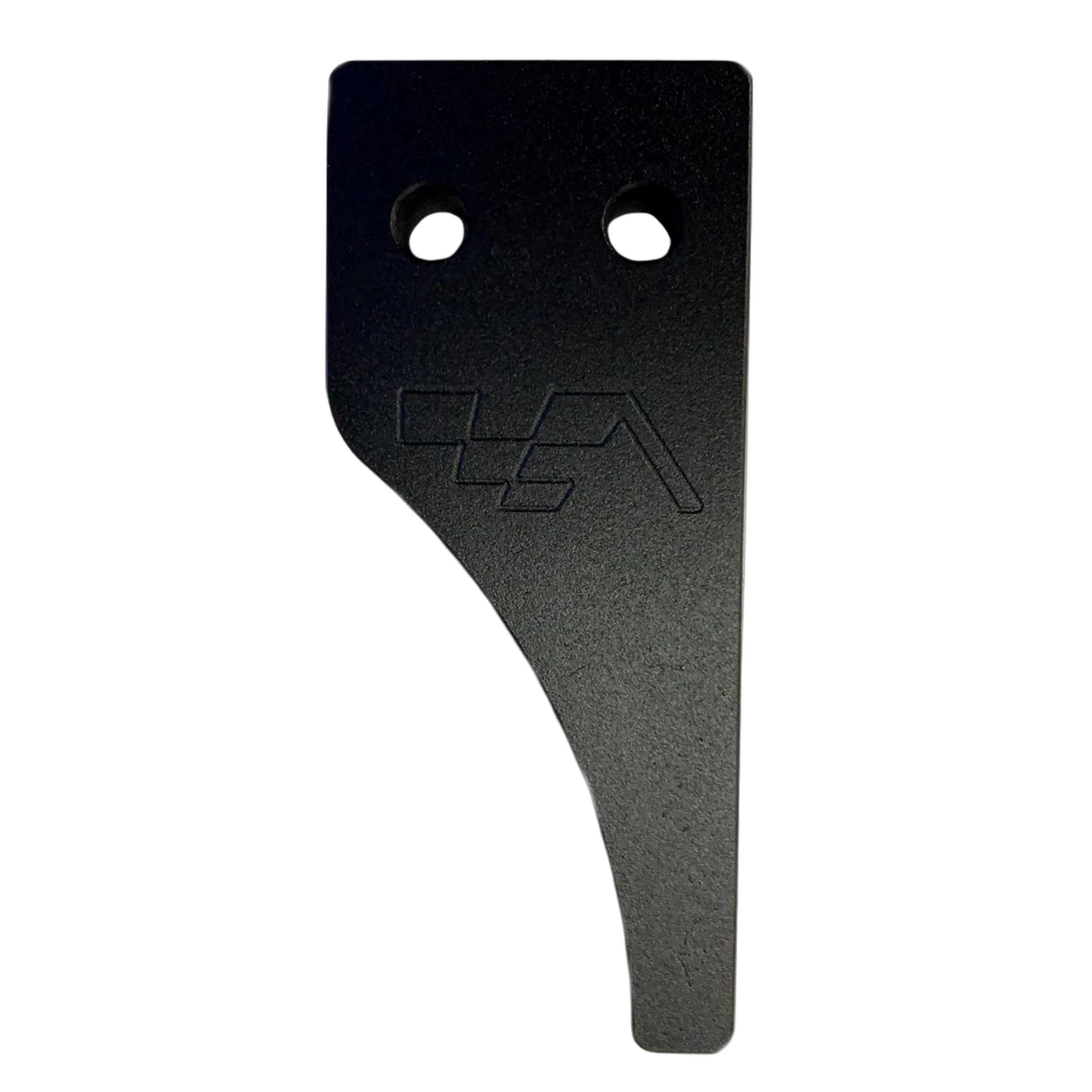 Advanced Mounting Brackets for D-BOX Haptic Systems by Advanced Simracing - Accessories