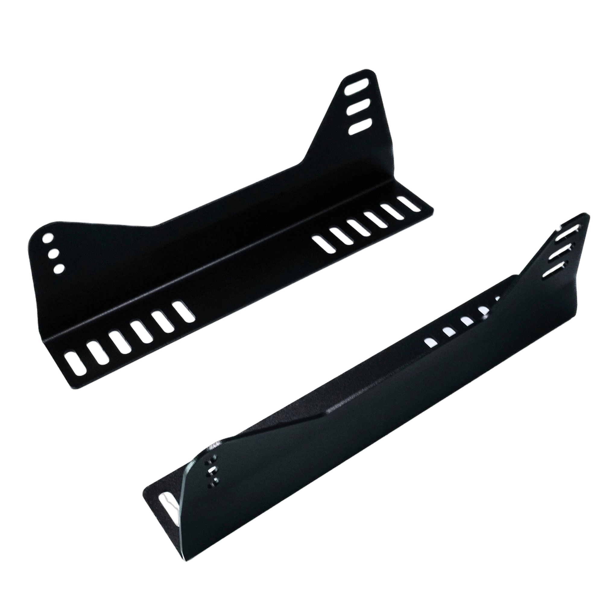 Advanced Side Brackets (Standard)