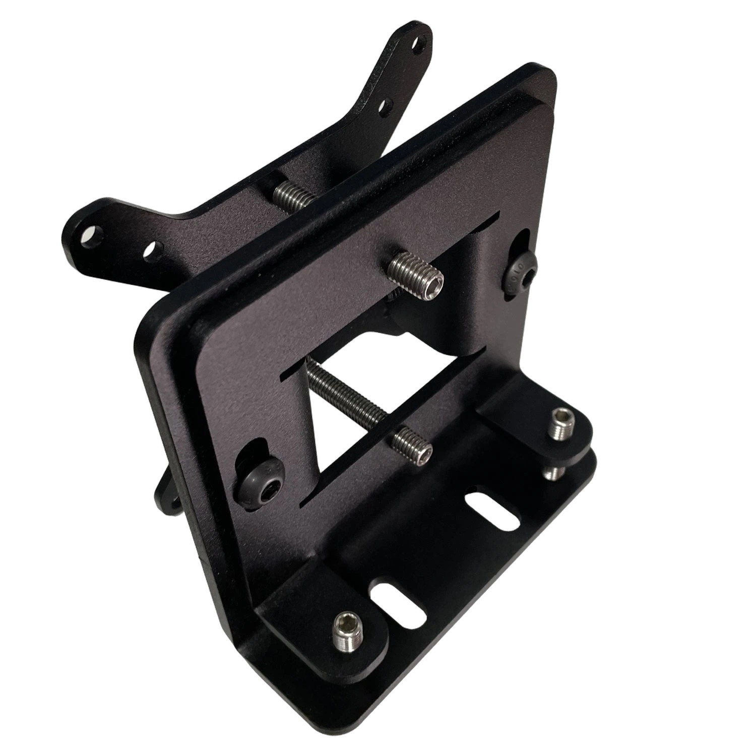 Advanced VESA (Set of 3) by Advanced Simracing - Accessories