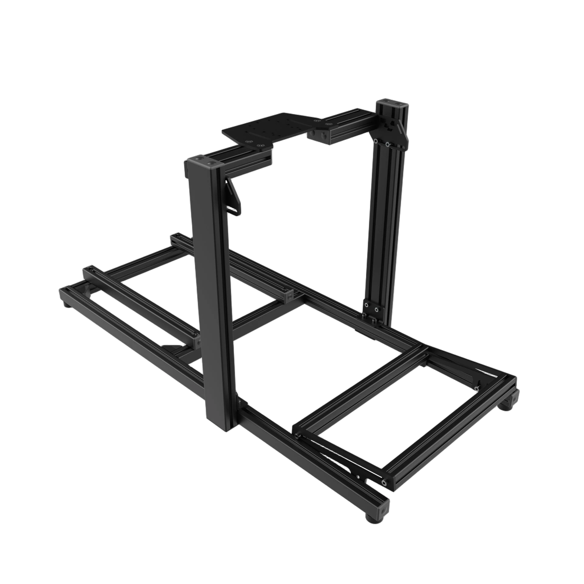 ASR 1 Chassis