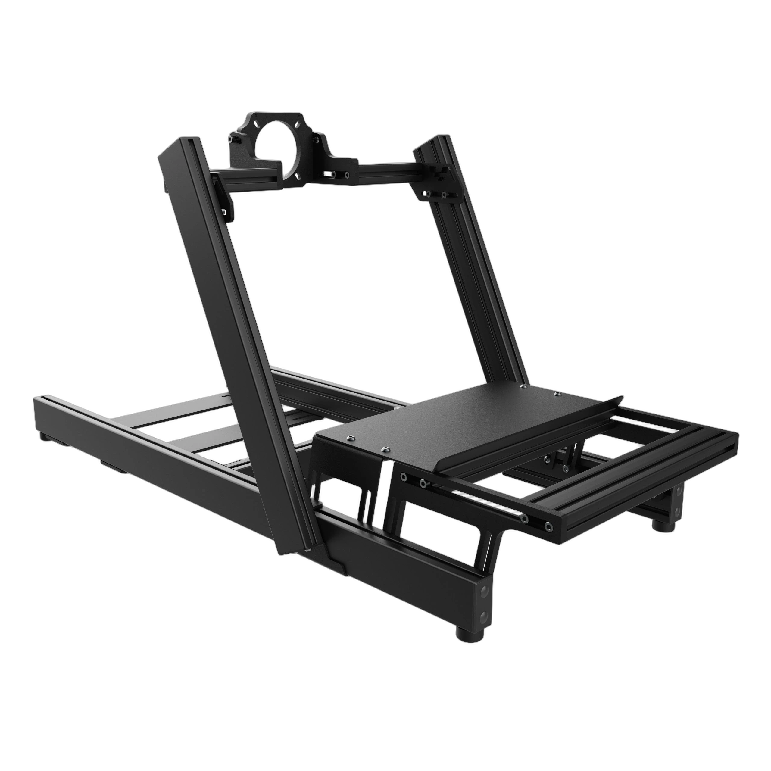 ASR F-Aero Chassis by Advanced Simracing - Rigs