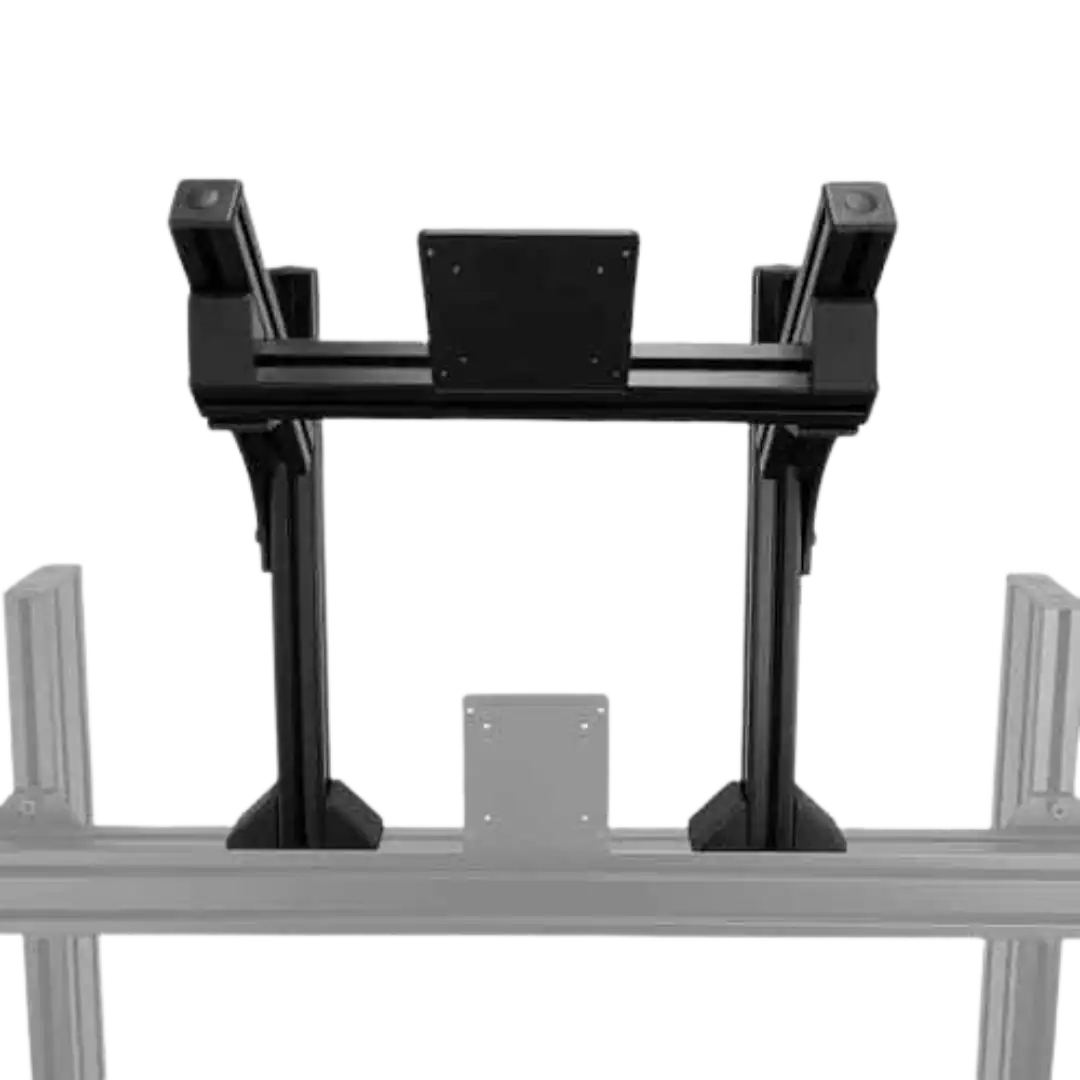 4th Monitor Mount