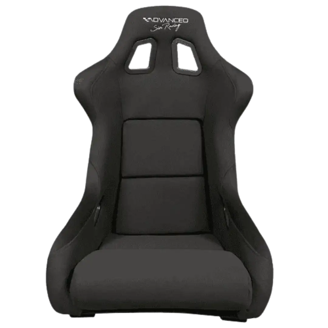 Advanced Bucket Seat (Large)