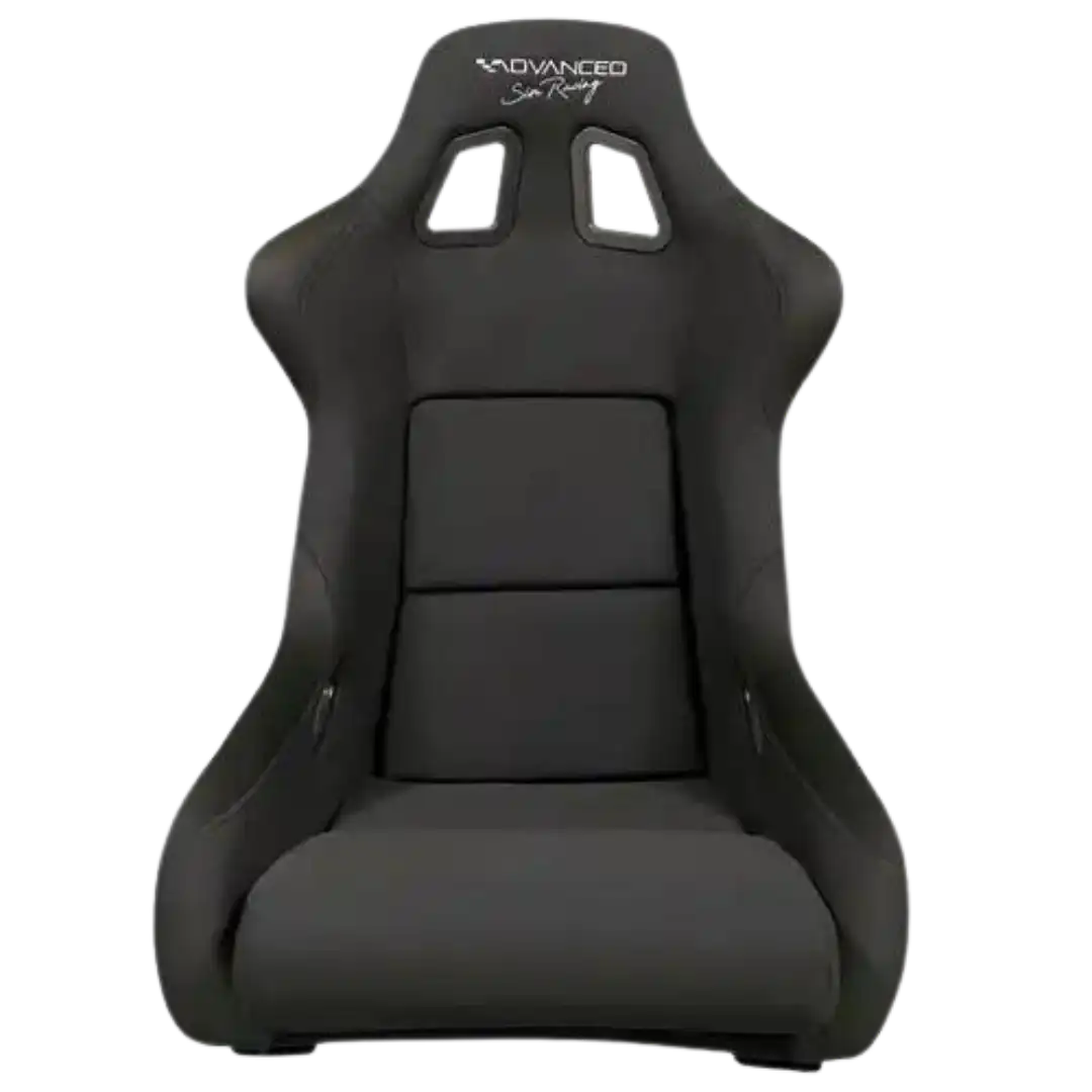 Advanced Bucket Seat (Medium)