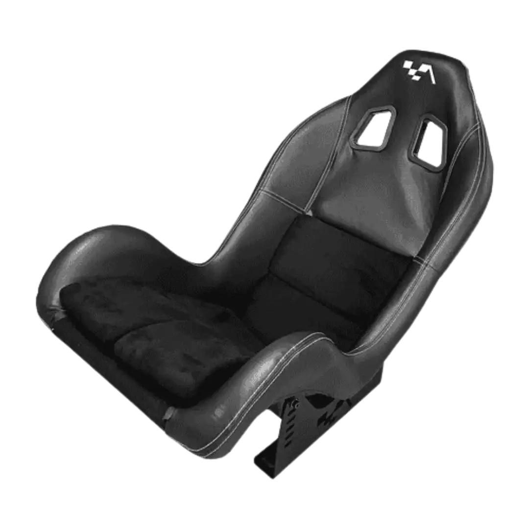 Advanced Formula Seat