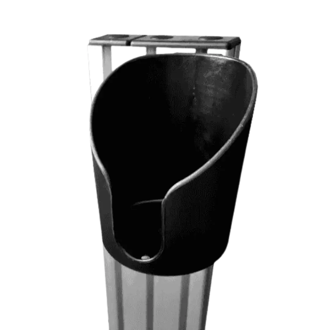 Cup Holder