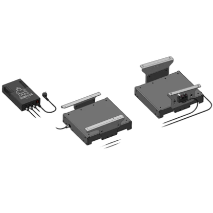 Aiologs SUMOTION by Aiologs - Motion-Hardware