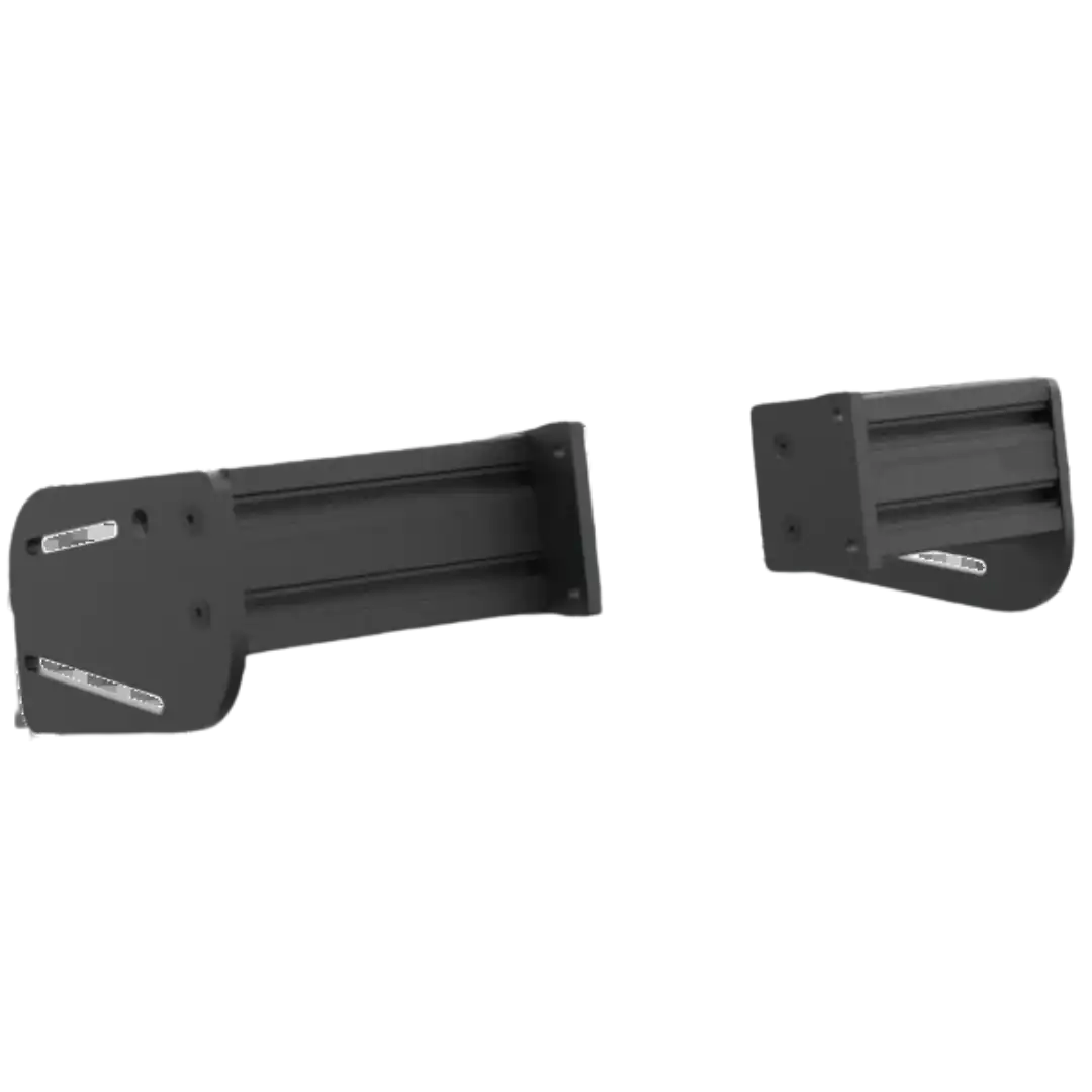 AI1G Fanatec Wheel Mount by All In 1 Gaming - Accessories