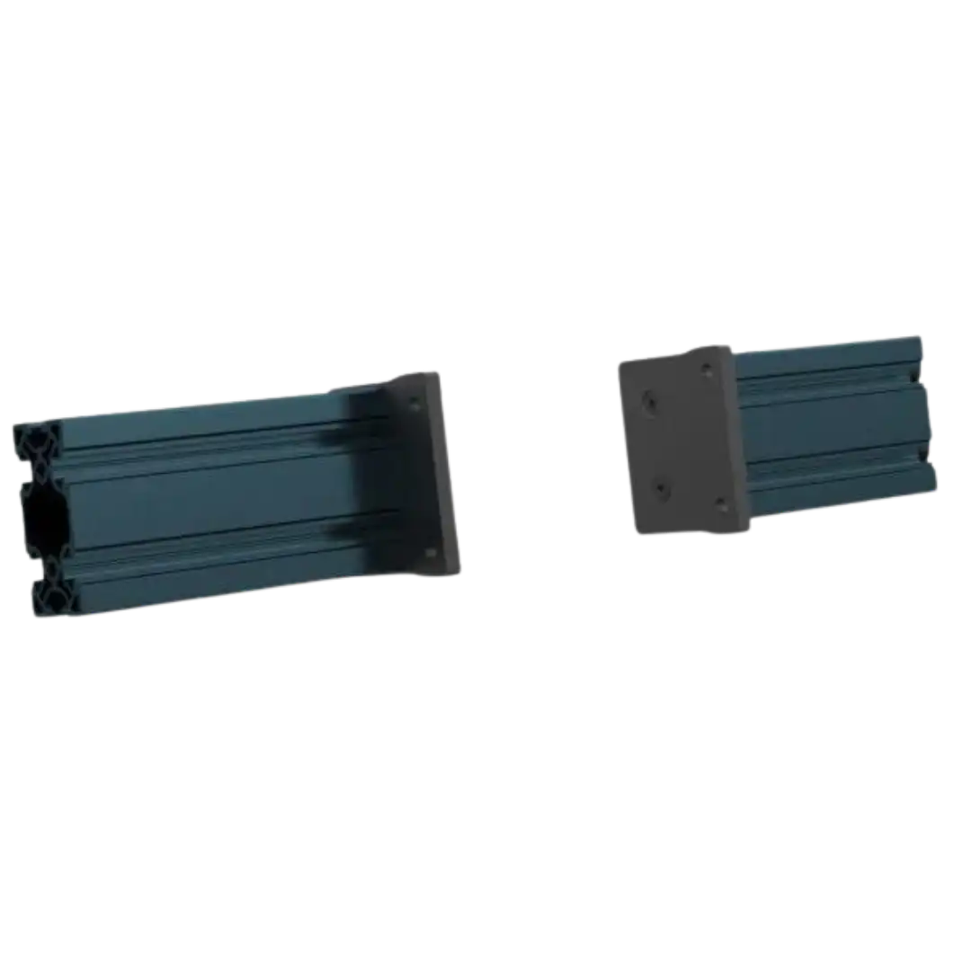 AI1G Fanatec Wheel Mount Upgrade by All In 1 Gaming - Accessories