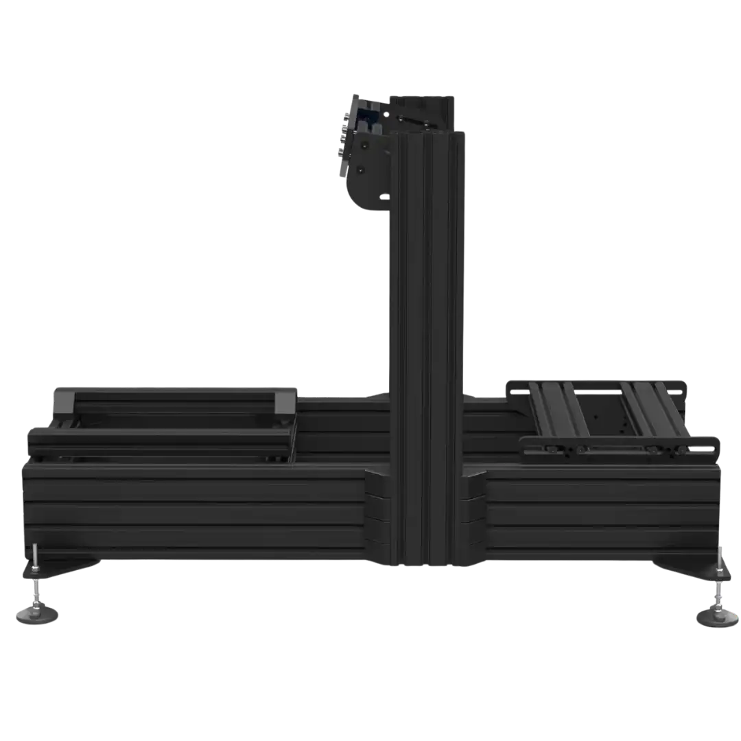 AI1G Phantom Premium