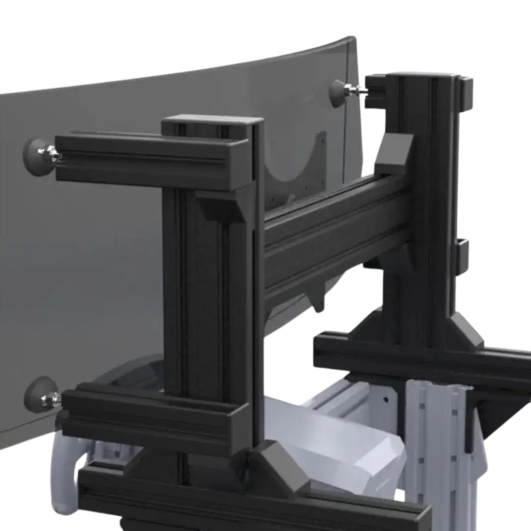 AI1G Phantom Stabilizer Add-On