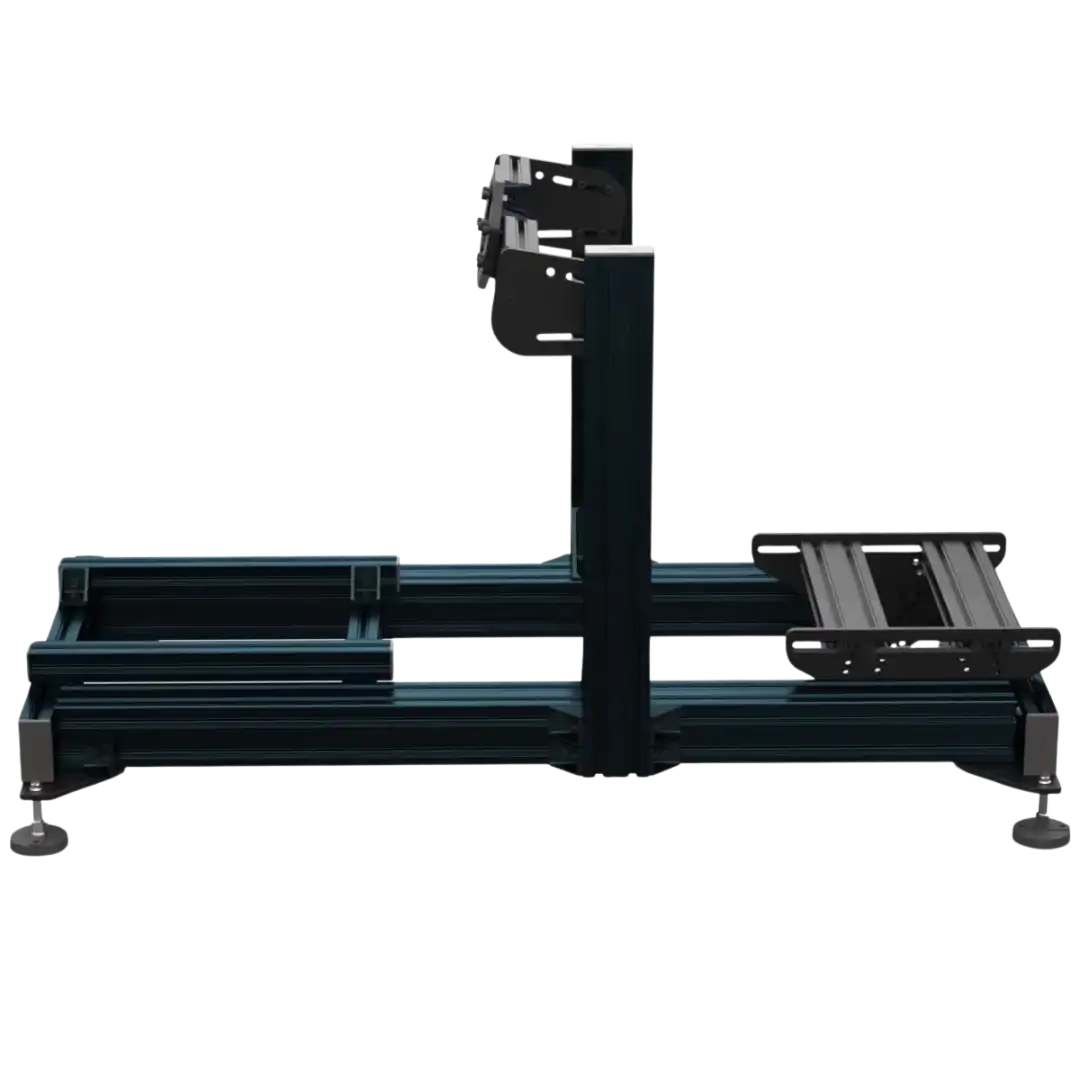 AI1G Pro Edition