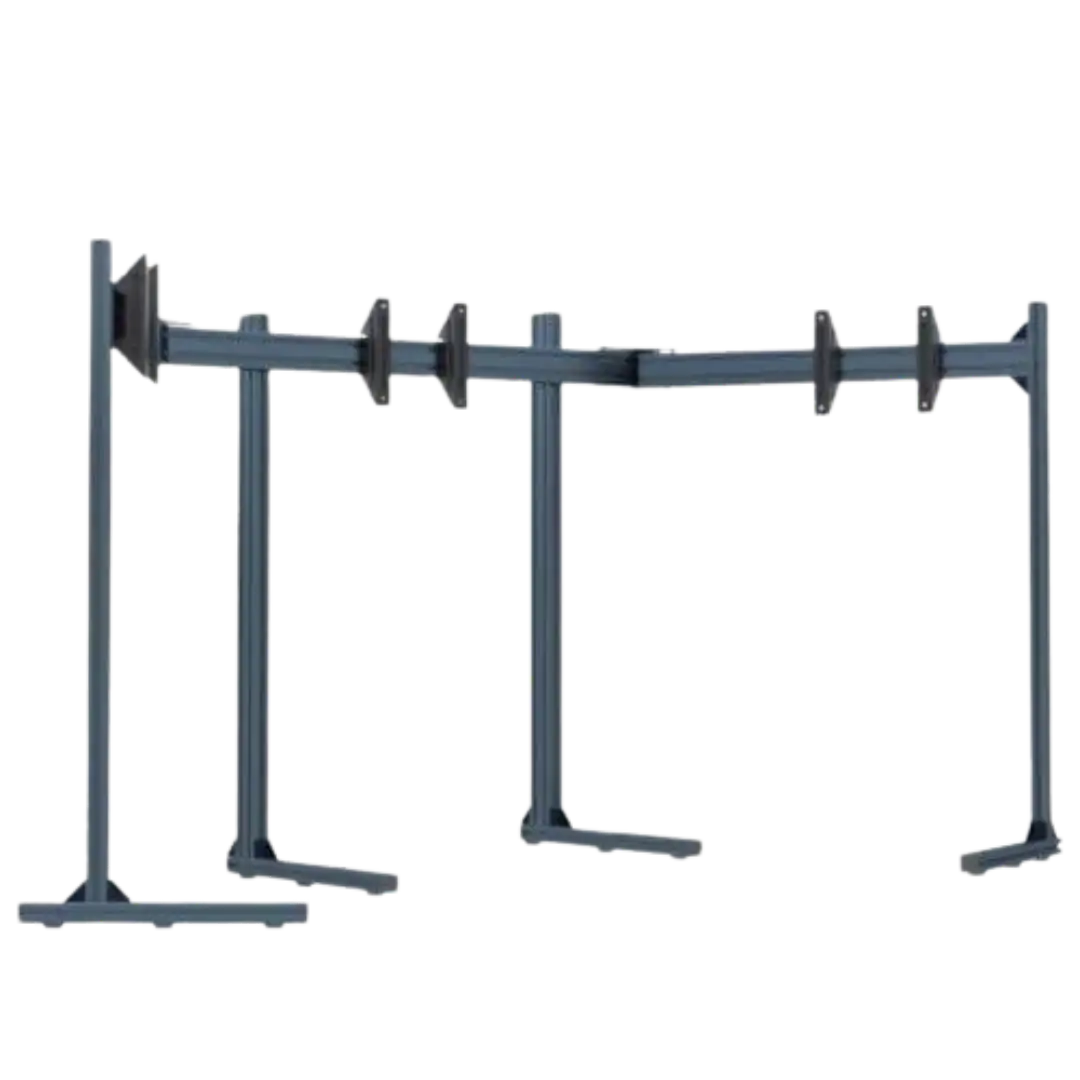 AI1G Pro Tripe Monitor Stand - 65"