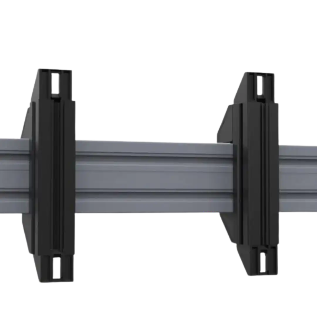 AI1G VESA Mount - 200 / 300 / 400 by All In 1 Gaming - Accessories