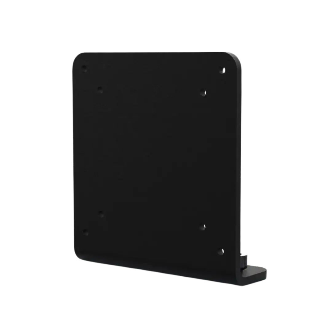 AI1G VESA Mount - 75 / 100 by All In 1 Gaming - Accessories