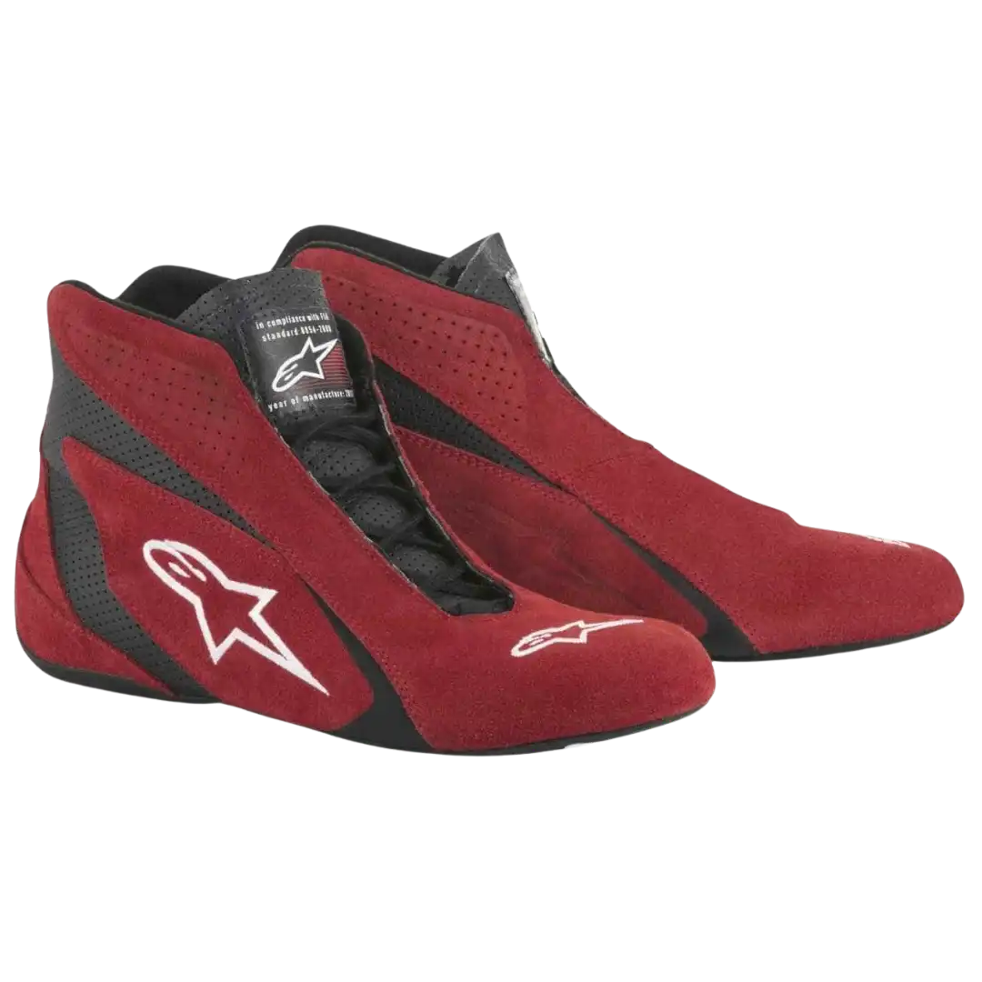 Alpinestars driver shoe SP  by Alpinestars