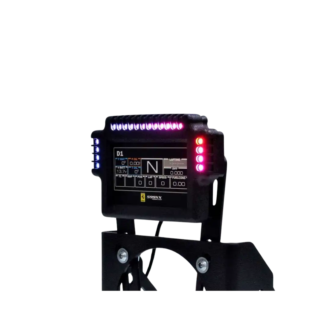 AW DASHBOARD UNIVERSE