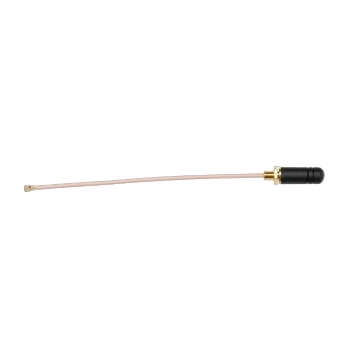 Ascher Racing SC Antenna by Ascher Racing - Wheels