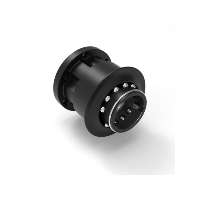 VRS Connect QR Adapter (Wheel Side) VRS Connect QR Adapter (Wheel Side) by Ascher Racing - Wheels