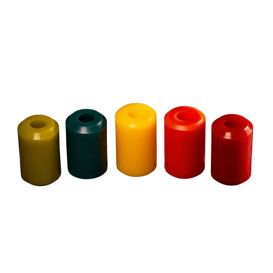 Asetek Elastomer Kit