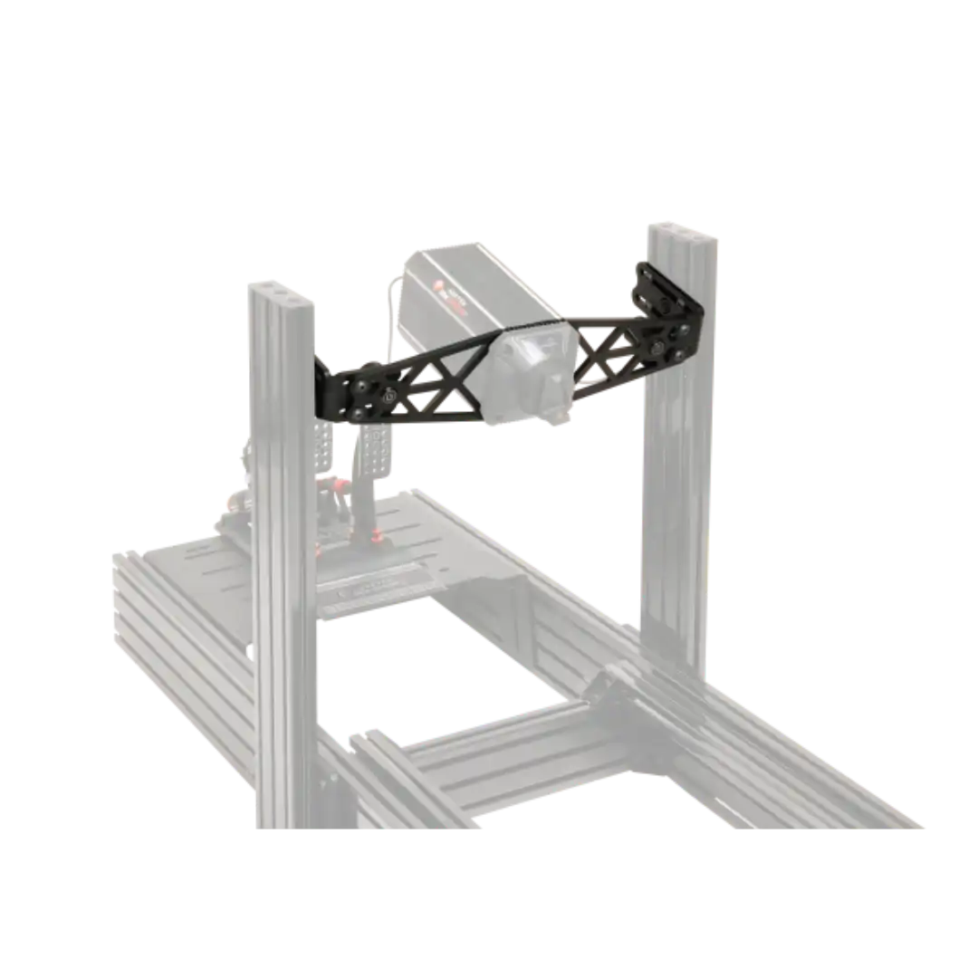 Asetek SimSports® Front Mount by Asetek - Accessories