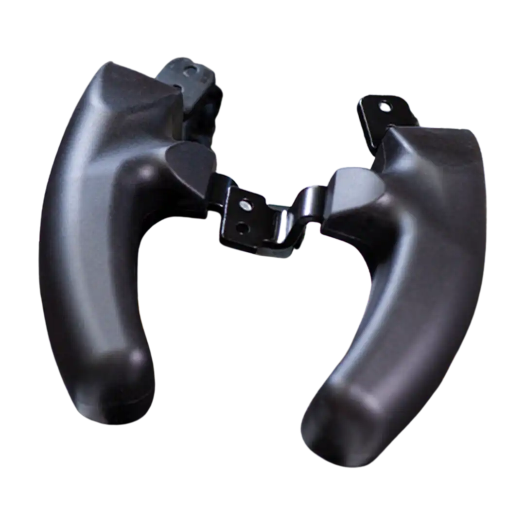 Asetek XL Handles by Asetek - Wheels