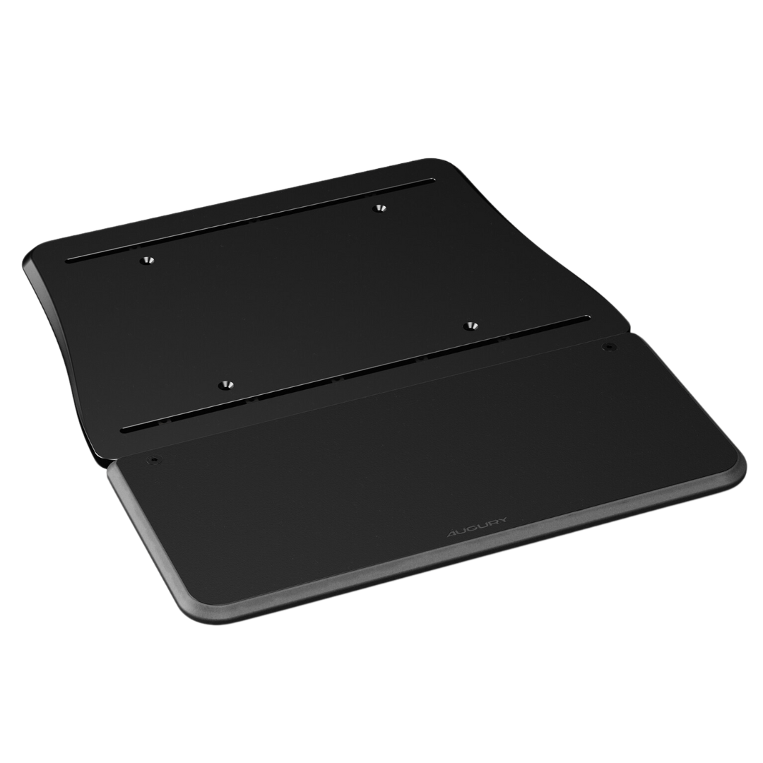 Augury Baseplate by Augury Simulations