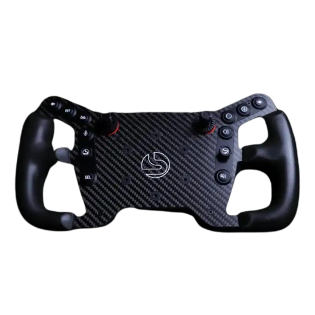 Balkn Rev3Pro