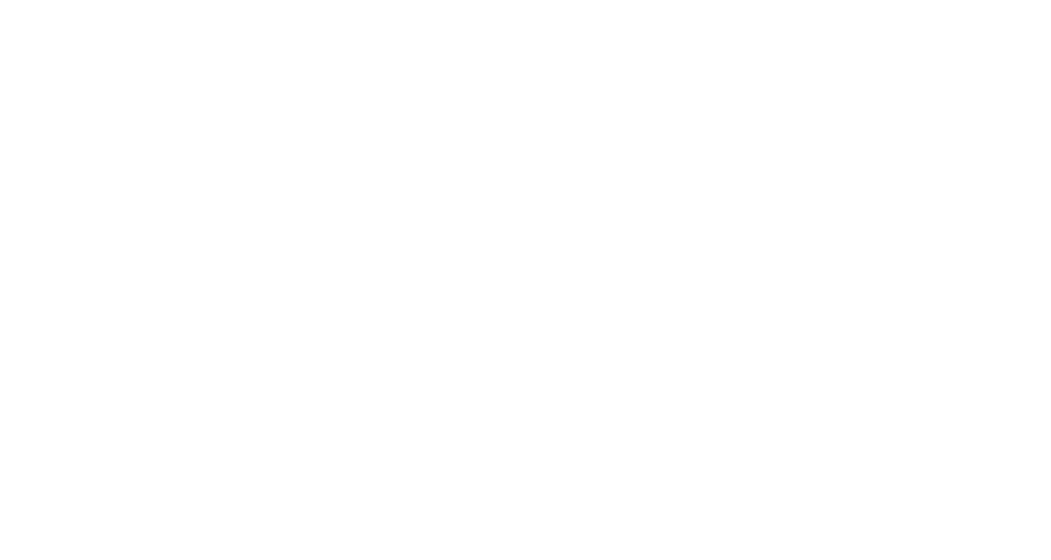 BavarianSimTec Adapter Plate by Bavarian Sim Tec - Accessories