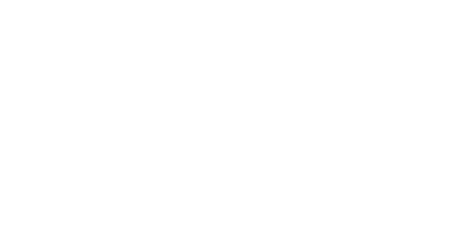BavarianSimTec Mounting Plate OmegaPROv2 11mm by Bavarian Sim Tec - Accessories