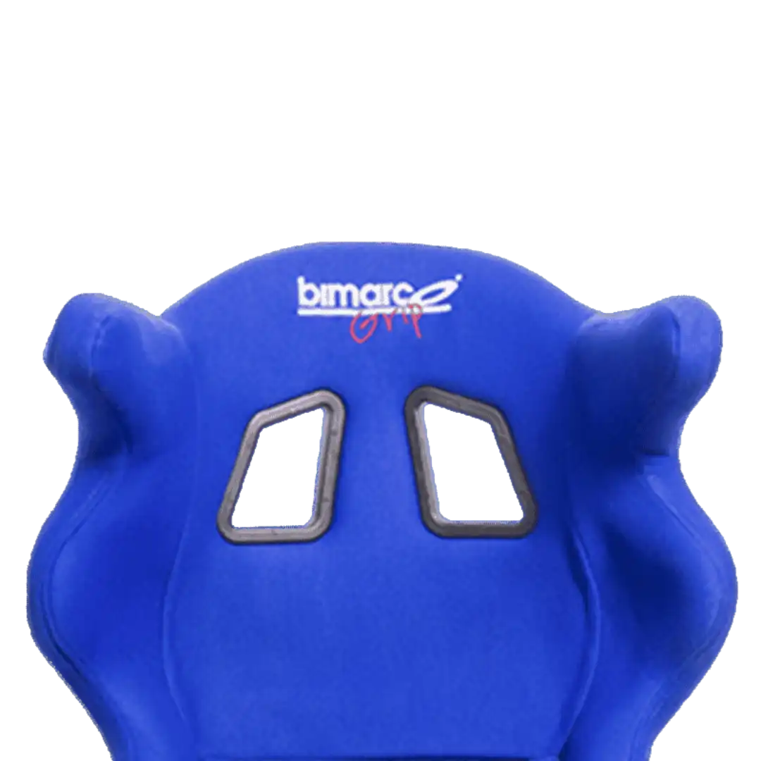 Bimarco - belt grommets