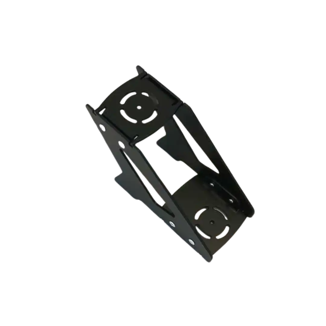 Pivot arm by Black Hog - Accessories