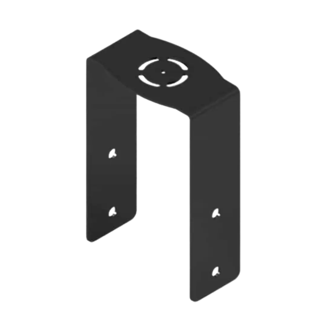 Top holder by Black Hog