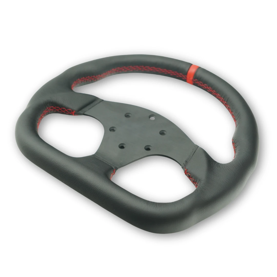 BoxOneRacing GT Wheel Rim by Box One Racing - Wheels