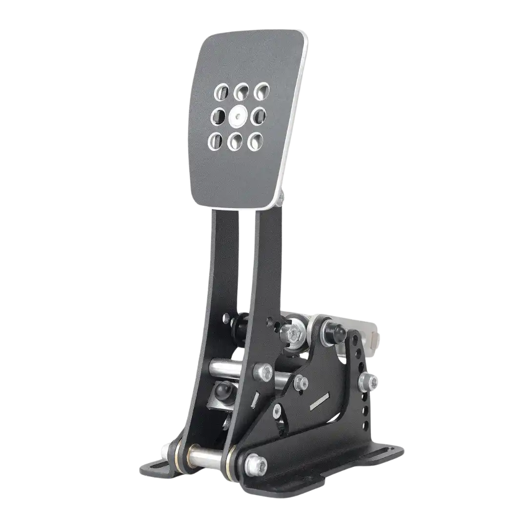 CARAVANGOES M2 Clutch by Caravangoes - Pedals