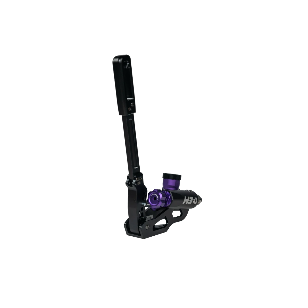 Conspit H3 Dual-Mode Hydraulic Handbrake by CONSPIT