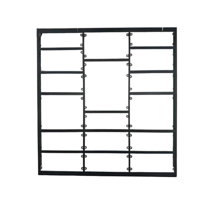 Core Flight Tech Pedestal Panel Basic