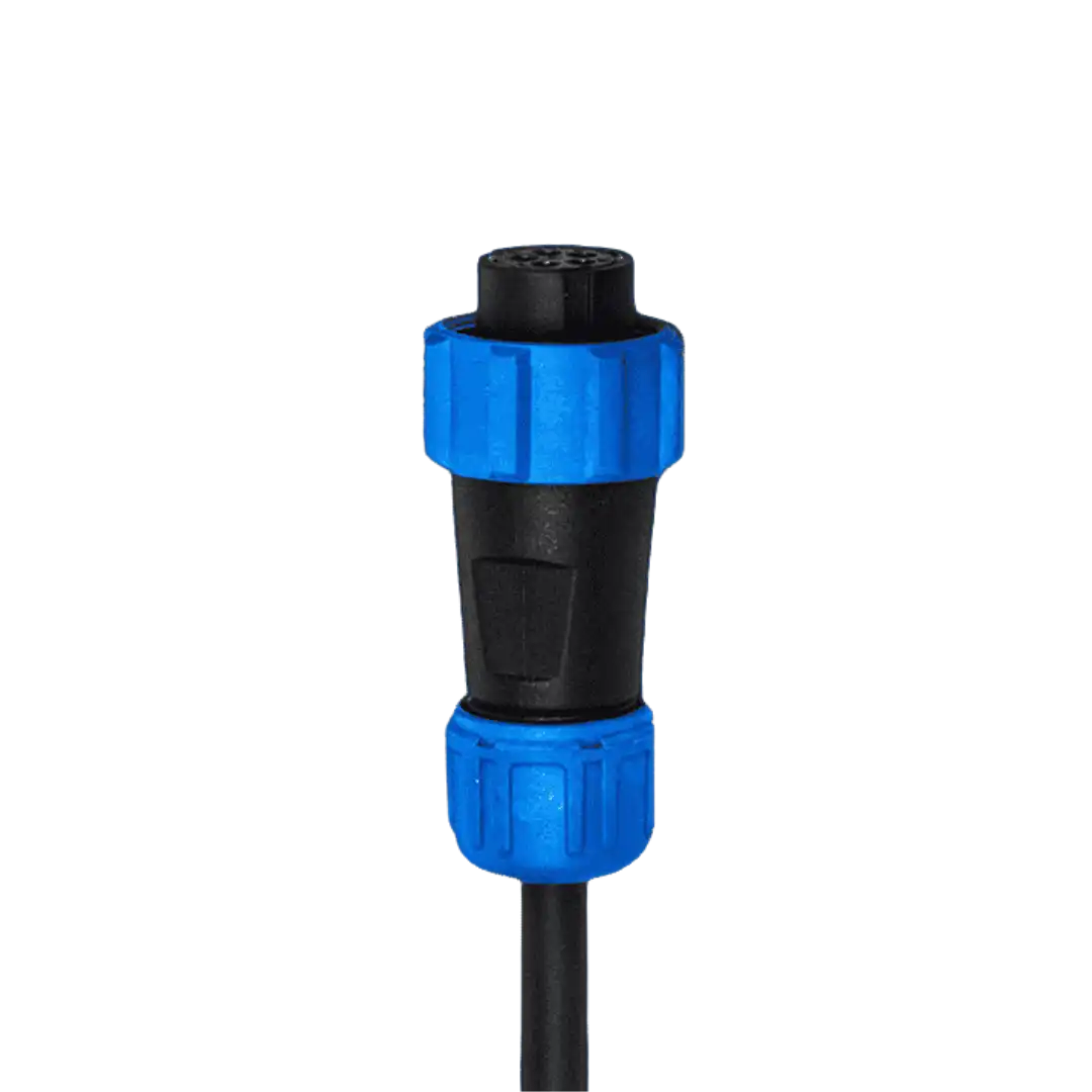 Cube Controls Universal USB Cable by CubeControls