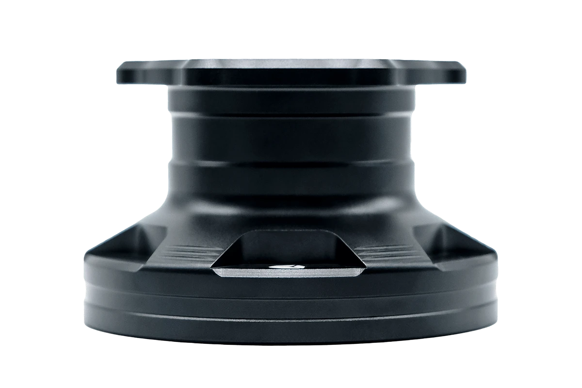 Direct Drive Hub by CubeControls - Accessories