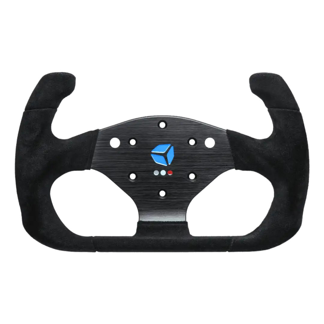 GT-Zero Rim