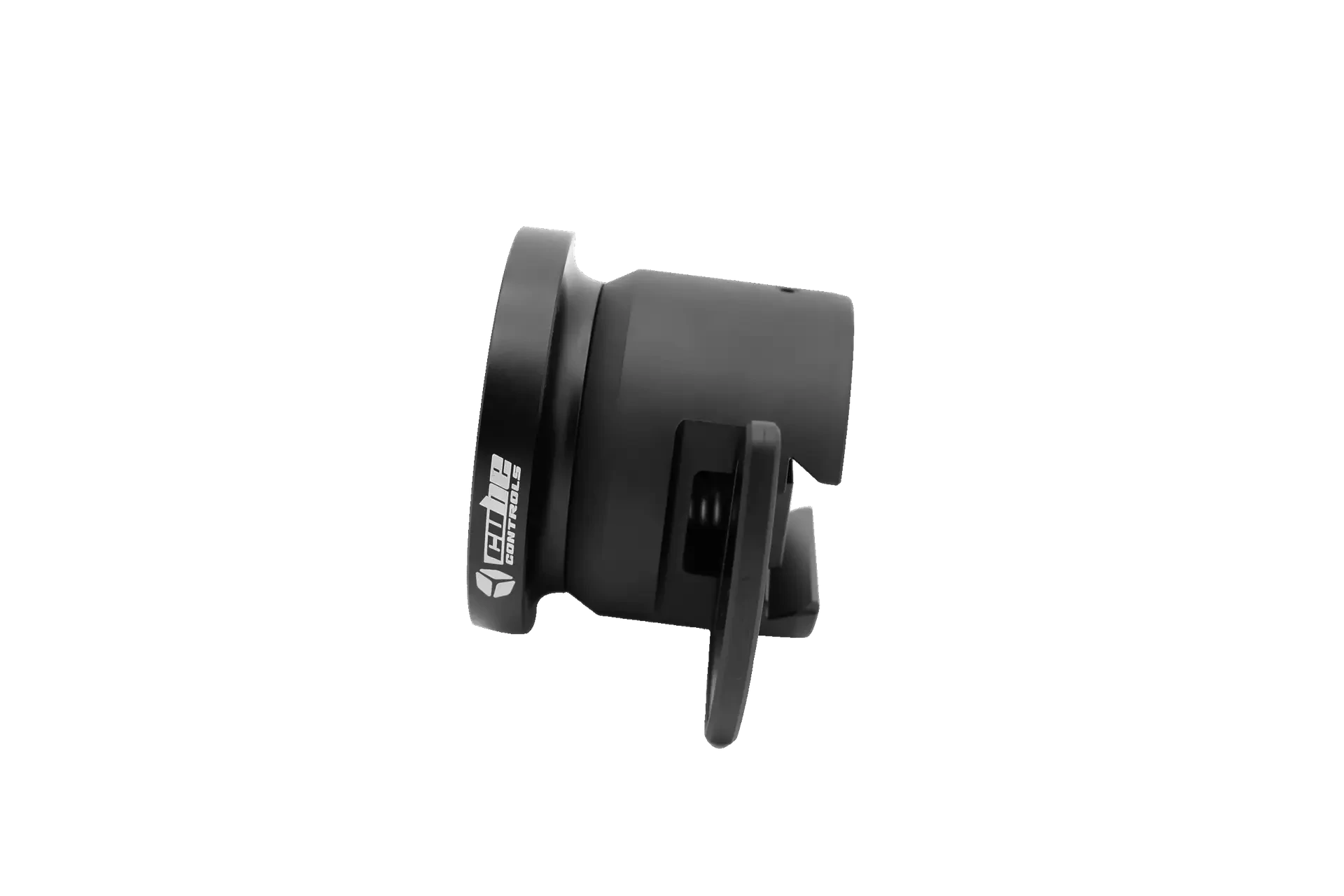 Invicta Quick Release Adapter by CubeControls - Accessories