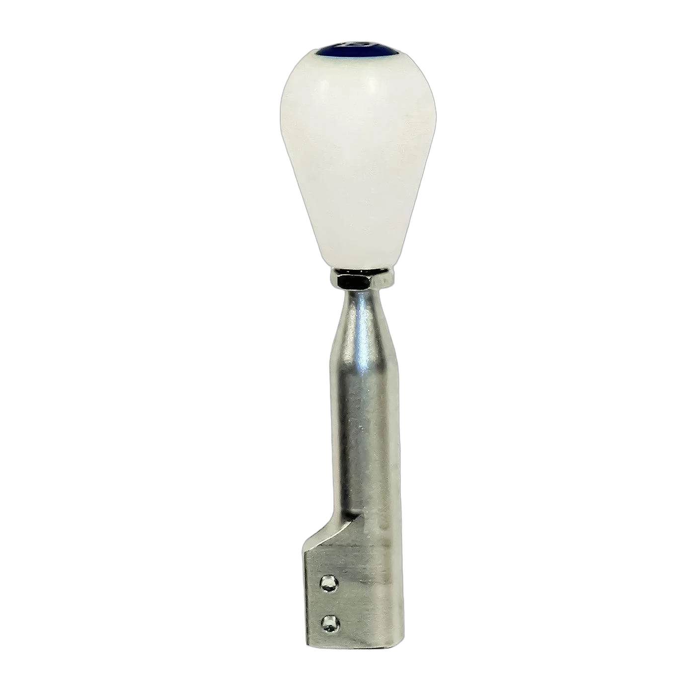 CuraSim Controls Gear Lever Extension by CuraSim Controls - Accessories